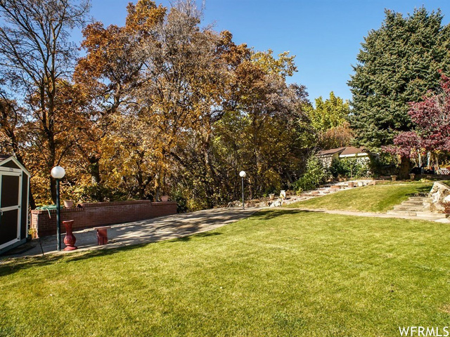 3979 N 550 W, Pleasant View, UT 84414 — photo 7