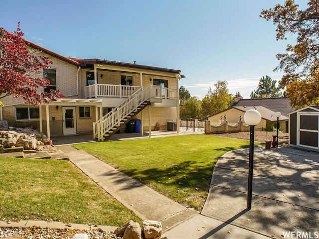 3979 N 550 W, Pleasant View, UT 84414 — photo 5