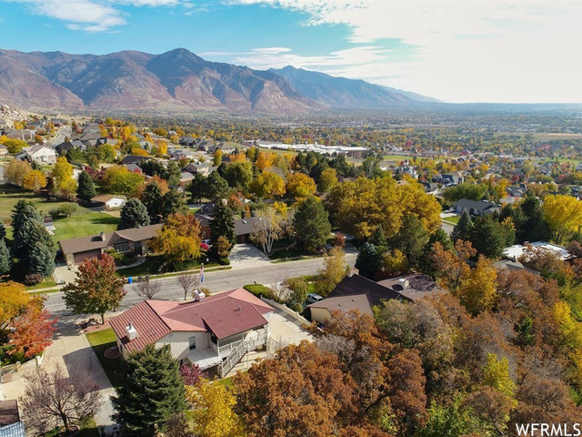 3979 N 550 W, Pleasant View, UT 84414 — photo 10