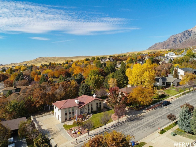 3979 N 550 W, Pleasant View, UT 84414 — photo 11