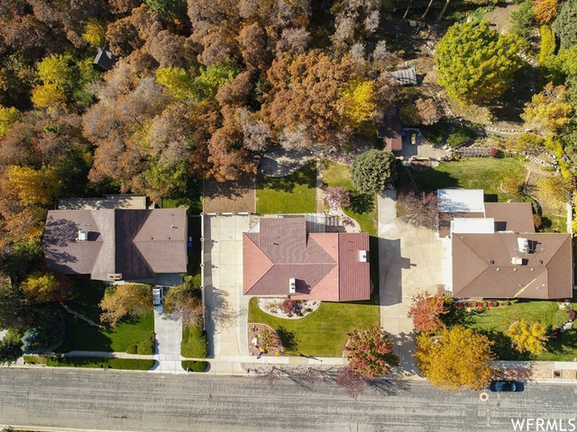 3979 N 550 W, Pleasant View, UT 84414 — photo 12