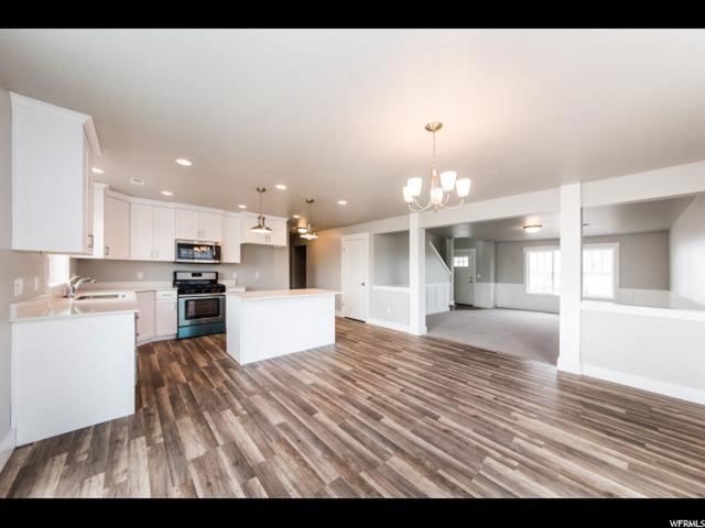 540 S 480 W, Providence, UT 84332 — photo 10
