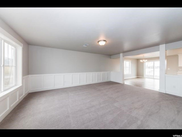 540 S 480 W, Providence, UT 84332 — photo 4