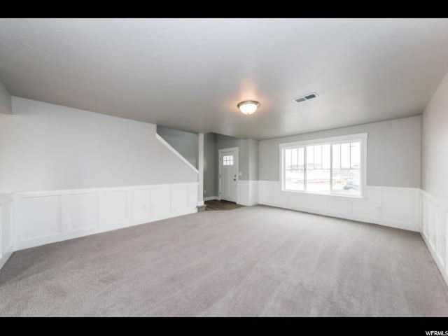 540 S 480 W, Providence, UT 84332 — photo 6