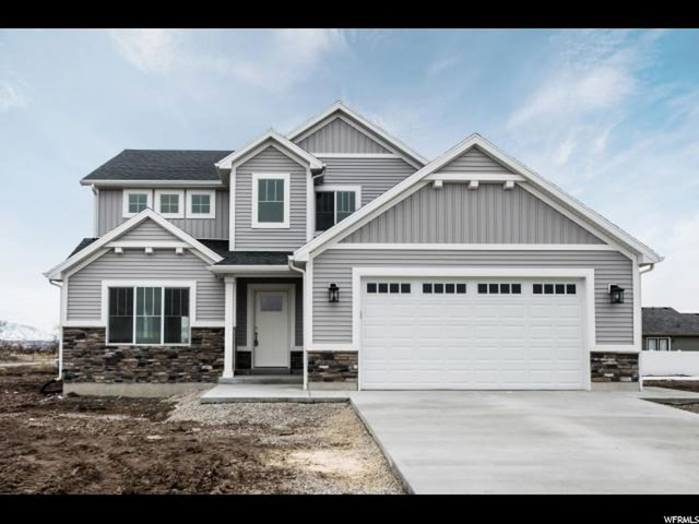 540 S 480 W, Providence, UT 84332 — photo 2