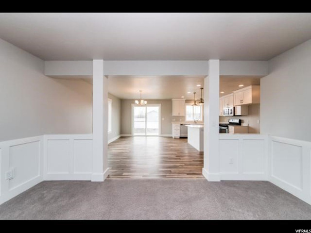 540 S 480 W, Providence, UT 84332 — photo 8