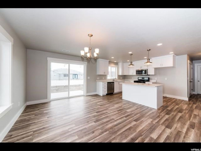540 S 480 W, Providence, UT 84332 — photo 9