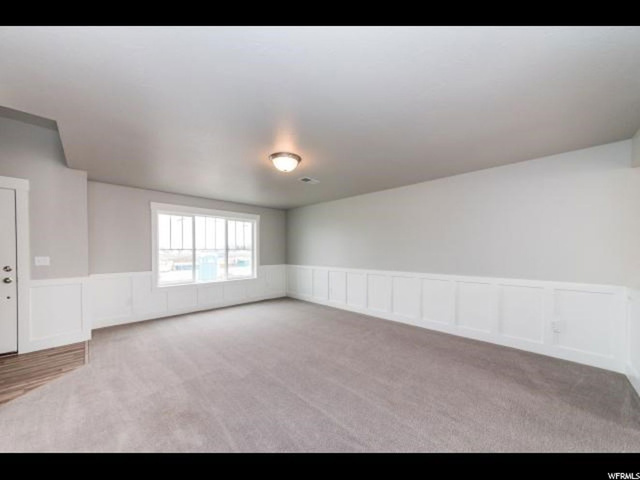 540 S 480 W, Providence, UT 84332 — photo 5