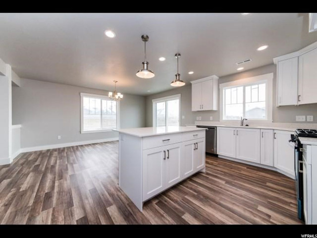 540 S 480 W, Providence, UT 84332 — photo 12