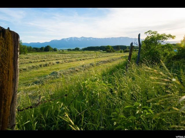 540 S 480 W, Providence, UT 84332 — photo 3