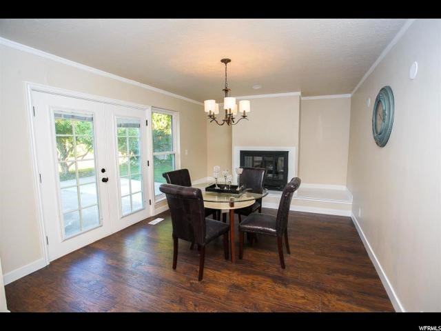 1266 E 3075 N, North Ogden, UT 84414 — photo 9