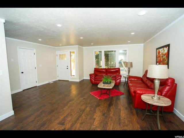 1266 E 3075 N, North Ogden, UT 84414 — photo 4