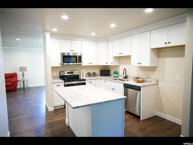 1266 E 3075 N, North Ogden, UT 84414 — photo 8