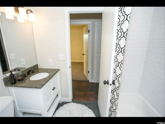 1266 E 3075 N, North Ogden, UT 84414 — photo 10