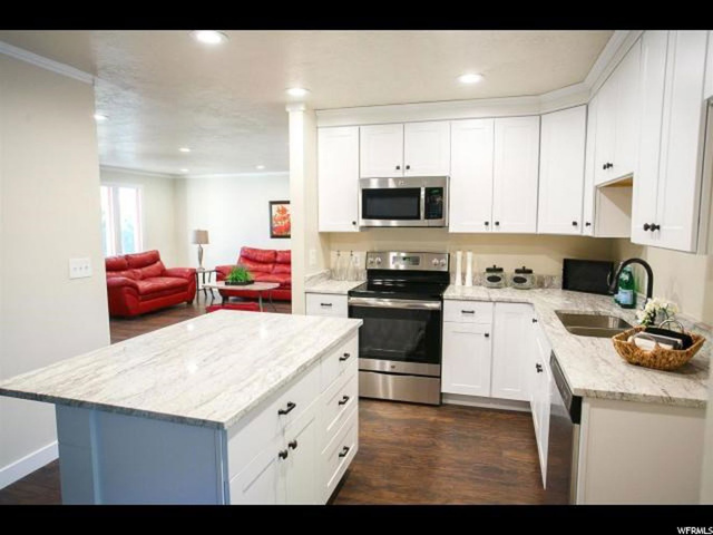 1266 E 3075 N, North Ogden, UT 84414 — photo 7