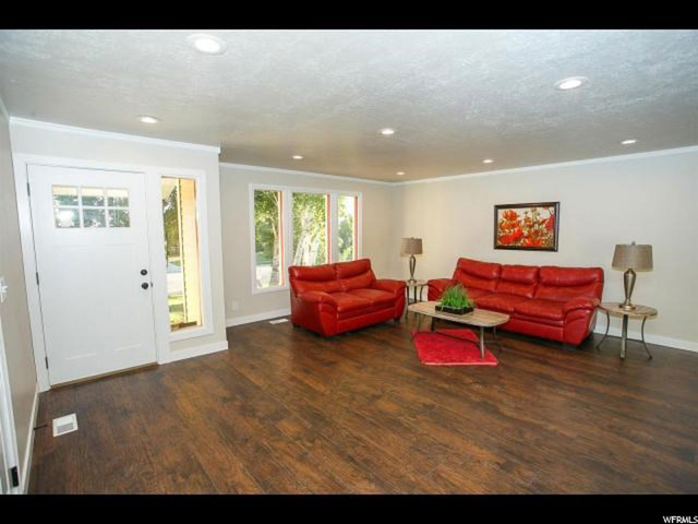 1266 E 3075 N, North Ogden, UT 84414 — photo 6