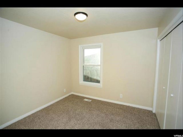 1266 E 3075 N, North Ogden, UT 84414 — photo 11
