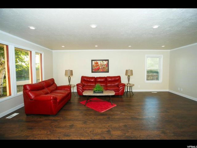 1266 E 3075 N, North Ogden, UT 84414 — photo 5