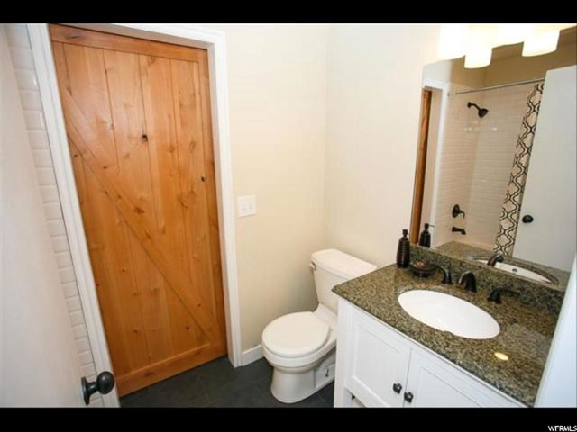 1266 E 3075 N, North Ogden, UT 84414 — photo 12
