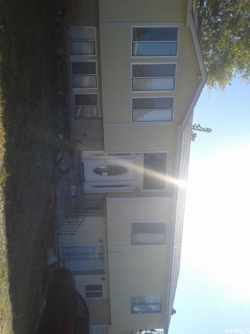 1212 E 8280 S, Sandy, UT 84094