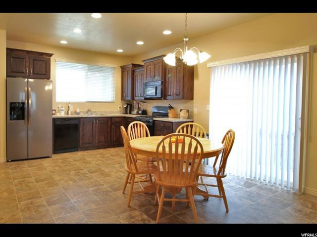 480 Firestone Dr, Santaquin, UT 84655 — photo 2