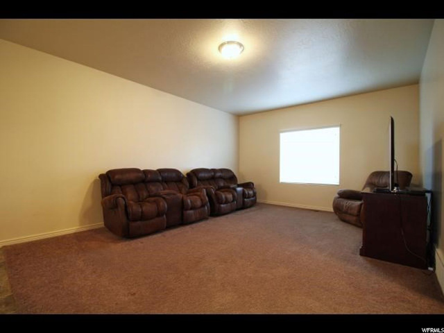480 Firestone Dr, Santaquin, UT 84655 — photo 5
