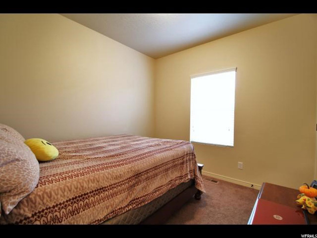 480 Firestone Dr, Santaquin, UT 84655 — photo 10