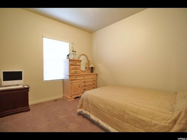 480 Firestone Dr, Santaquin, UT 84655 — photo 9