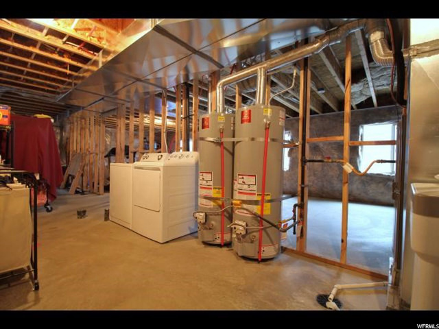 480 Firestone Dr, Santaquin, UT 84655 — photo 12