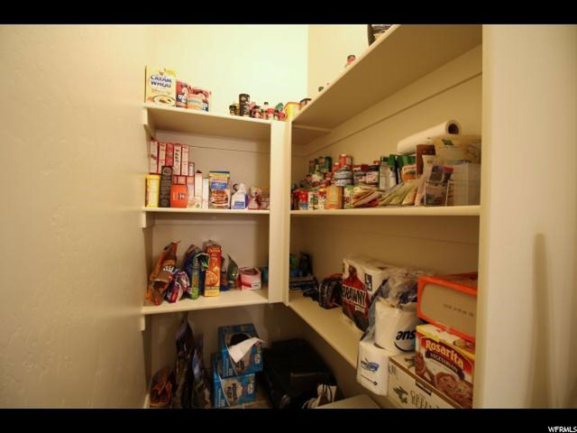 480 Firestone Dr, Santaquin, UT 84655 — photo 4