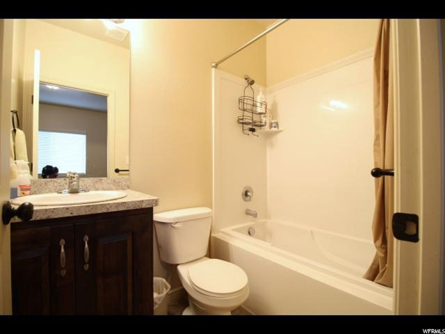 480 Firestone Dr, Santaquin, UT 84655 — photo 8