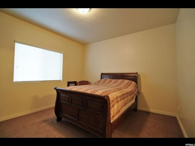 480 Firestone Dr, Santaquin, UT 84655 — photo 7
