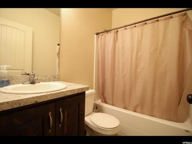 480 Firestone Dr, Santaquin, UT 84655 — photo 11