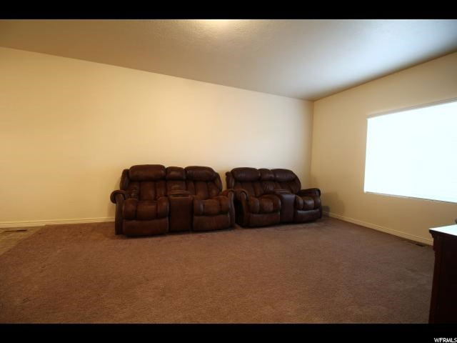 480 Firestone Dr, Santaquin, UT 84655 — photo 6