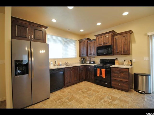 480 Firestone Dr, Santaquin, UT 84655 — photo 3
