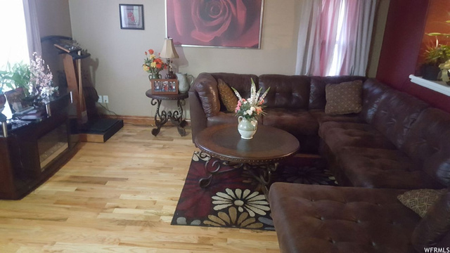 1454 S Archmore Loop W, Springville, UT 84663 — photo 6