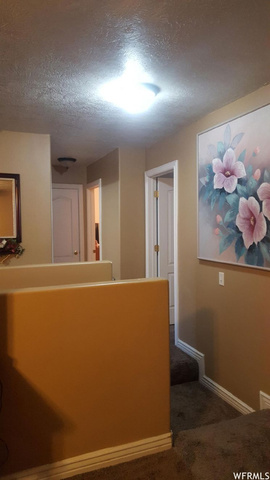 1454 S Archmore Loop W, Springville, UT 84663 — photo 12