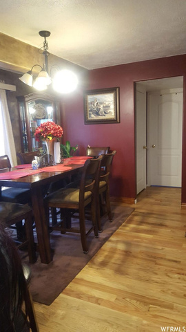 1454 S Archmore Loop W, Springville, UT 84663 — photo 2