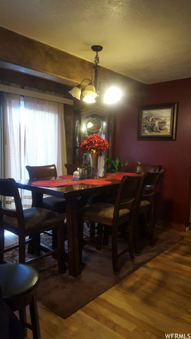 1454 S Archmore Loop W, Springville, UT 84663 — photo 3