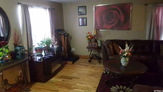 1454 S Archmore Loop W, Springville, UT 84663 — photo 5