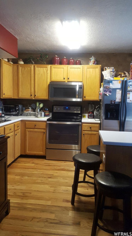 1454 S Archmore Loop W, Springville, UT 84663 — photo 4