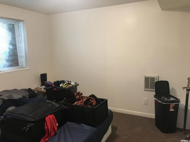 165 N 400 W, Logan, UT 84321 — photo 11
