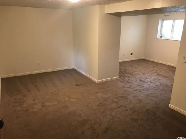 165 N 400 W, Logan, UT 84321 — photo 4