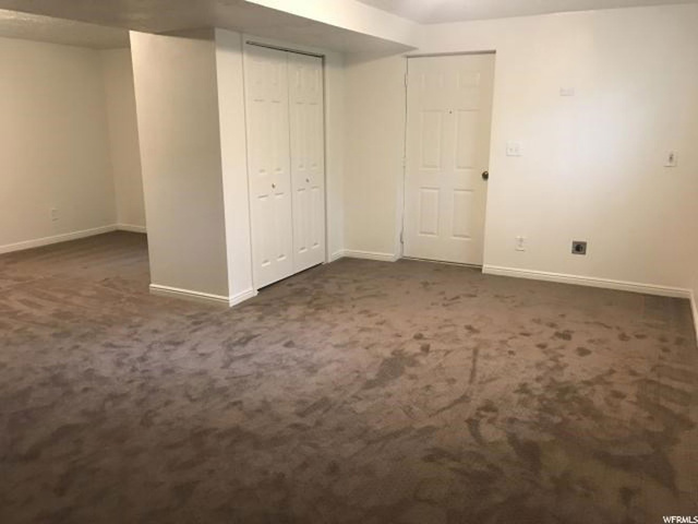 165 N 400 W, Logan, UT 84321 — photo 5