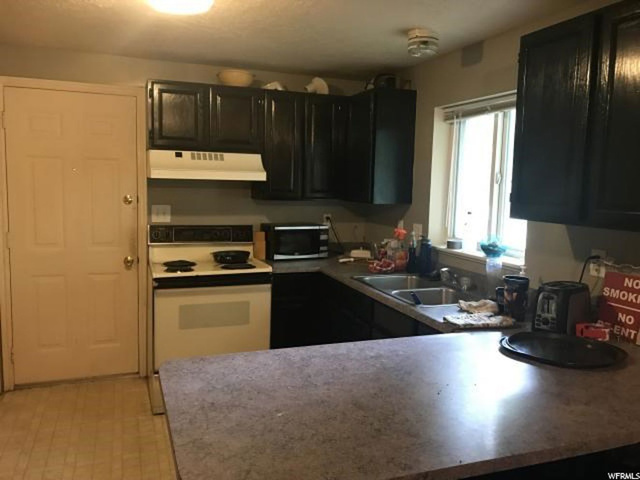 165 N 400 W, Logan, UT 84321 — photo 2