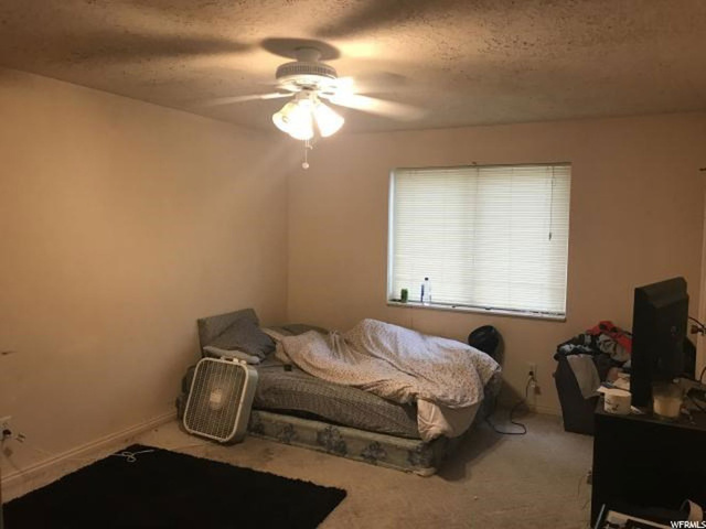 165 N 400 W, Logan, UT 84321 — photo 7