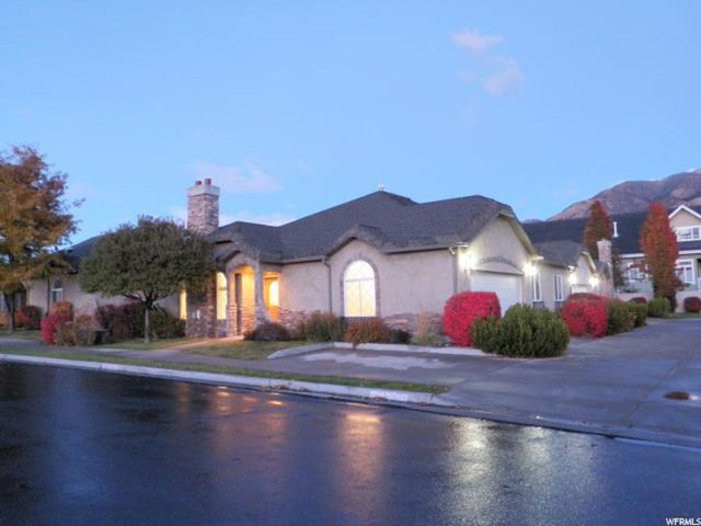 420 Choke Cherry Ln N, Providence, UT 84332 — photo 2