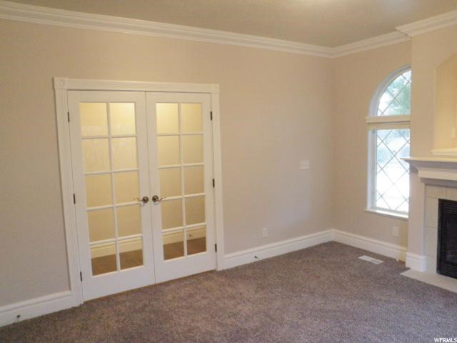 420 Choke Cherry Ln N, Providence, UT 84332 — photo 9