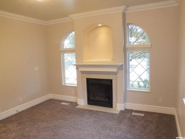 420 Choke Cherry Ln N, Providence, UT 84332 — photo 10