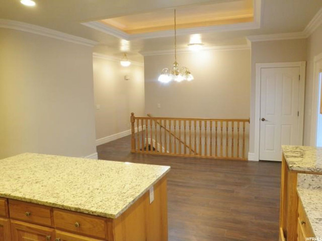 420 Choke Cherry Ln N, Providence, UT 84332 — photo 11